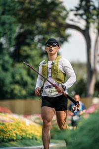 BIB: 
                            <button type="button" onclick="openModal(25928610)" class="btn btn-primary btn-sm float-right btn-popup" data-toggle="modal" data-target=".modal-high-quality">
                        <i class="fas fa-shopping-cart"></i> Add to Cart
                    </button>
                                            <button type="button" onclick="isThisMe(25928610, true)" class="btn btn-success btn-sm float-right btn-popup btn-isme hidden" data-toggle="tooltip" data-placement="bottom" title="นี่คือรูปของคุณใช่ไหม คลิกที่นี่เพื่อเอาเข้าอัลบั้ม">
                        <i class="fas fa-plus"></i> Add to album
                    </button>
                    <button type="button" onclick="isThisMe(25928610, false)" class="btn btn-warning btn-sm float-right btn-popup btn-isnotme hidden">
                        <i class="fas fa-ban"></i> Remove from album
                    </button>